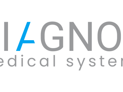 DIAGNOS Announces Grant of Stock Options and Adoption of Semi-Annual Reporting