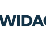 DYWIDAG Group