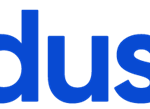 Edustaff Leads K-12 Staffing Into the Future With Cutting-Edge AI and Technology Solutions