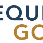 Equinox Gold Secures Long-Term Land Access Agreements with All Three Communities at Los Filos Mine, Planning and Technical Work Underway to Support Mine Restart and Annual Production Expansion