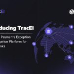 EvonSys Launches TracEI for Payment Investigations and Wins Pega Launchpad Elevation Award