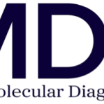 Favorable Head-to-Head Data on iMDx’s GraftAssure with Competing NGS Assay Published in Clinical Chemistry