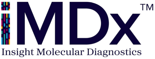 Favorable Head-to-Head Data on iMDx’s GraftAssure with Competing NGS Assay Published in Clinical Chemistry