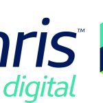 Fenris Expands Real-Time Vehicle and Property Intelligence for Insurance Workflows