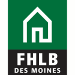 FHLB Des Moines Announces Plans to Contribute More Than $200 Million to Support Housing Affordability