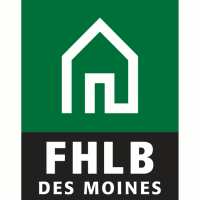 FHLB Des Moines Announces Plans to Contribute More Than $200 Million to Support Housing Affordability