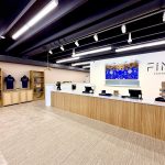 FINO Cannabis Announces First Florida Dispensary Opening in Clermont, Bringing a New Patient-First Cannabis Experience to Central Florida
