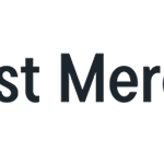 First Merchants Bank Recognized on Forbes’ World’s Best Banks 2026 List