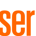 Fiserv Named 2026 Financial Services Product Partner of the Year by Snowflake
