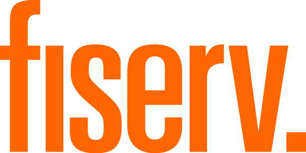 Fiserv Named 2026 Financial Services Product Partner of the Year by Snowflake