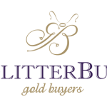 Glitter Bug Gold Buyers Announces BBB Accreditation and A+ Rating
