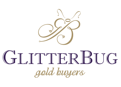 Glitter Bug Gold Buyers Announces BBB Accreditation and A+ Rating