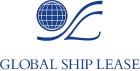 Global Ship Lease Announces Affirmed Credit Ratings and Upgraded Outlook