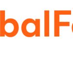GlobalFoundries qualifies SLATE™ advanced packaging technology on 9SW platform for next-generation radio frequency applications