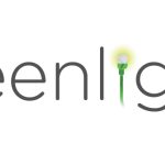Greenlight Networks Expands to Highland Falls, Bringing 100% Fiber Internet to Thousands more Local Homes and Businesses