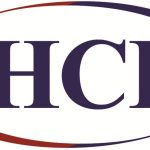HCI Group Enters the Tokenized Real-World Assets Market with Pilot Project Mirroring Returns of Specific Participations in HCI's Catastrophe XOL Reinsurance Programs