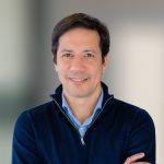Heineken N.V. announces nomination of Rafael Oliveira as Chief Executive Officer