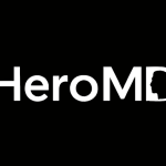 HeroMD 4-MAX Claims Evaluated: Why Men Searching "Most Effective 4-in-1 Erectile Dysfunction Formula" Are Comparing SURGE, PRIME and The HERO System Explained