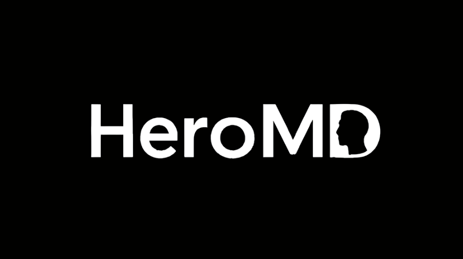 HeroMD 4-MAX Claims Evaluated: Why Men Searching "Most Effective 4-in-1 Erectile Dysfunction Formula" Are Comparing SURGE, PRIME and The HERO System Explained
