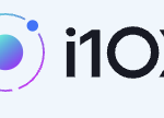 i10X launches Superagent