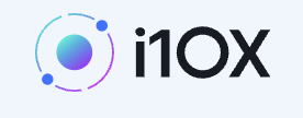 i10X launches Superagent