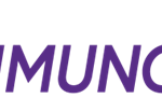 IMUNON to Present at the Life Sciences Investor Forum on June 25th