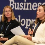 Inaugural Waste Leadership Summit Convenes Industry Decision-Makers in Nation's Capital