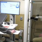 Intermountain Health Research Study Finds AI Technology is a ‘Game Changer’ for the Treatment of Two of the Most Common Chronic Pulmonary Conditions in the World