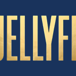 JellyFil Documents 2026 Supplement Facts Panel Composition, 8-Ingredient Proprietary Blend, and Manufacturing Disclosure for Its Gummy Dietary Supplement