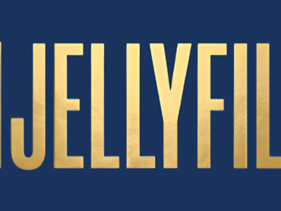 JellyFil Documents 2026 Supplement Facts Panel Composition, 8-Ingredient Proprietary Blend, and Manufacturing Disclosure for Its Gummy Dietary Supplement