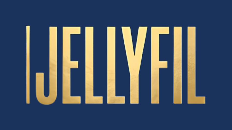 JellyFil Documents 2026 Supplement Facts Panel Composition, 8-Ingredient Proprietary Blend, and Manufacturing Disclosure for Its Gummy Dietary Supplement