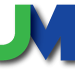 JM Group Limited Announces Receipt of NYSE American Notice of Delisting