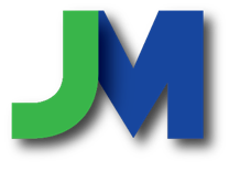 JM Group Limited Announces Receipt of NYSE American Notice of Delisting