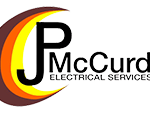 JP McCurdy Electric Named Top Electrician in Massachusetts