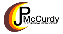 JP McCurdy Electric Named Top Electrician in Massachusetts