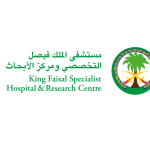 KFSH Showcases Trusted AI as the Foundation for Scalable Healthcare Transformation at HLTH Europe 2026