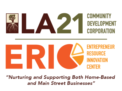 LANCASTER AVENUE 21ST COMMUNITY DEVELOPMENT CORPORATION RECEIVES TRUIST FOUNDATION SUPPORT TO STRENGTHEN SMALL BUSINESS INITIATIVE AND PHILADELPHIA ENTREPRENEURS