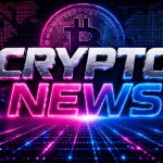 Latest Crypto Market News: Bitcoin Price Prediction Turns Bearish as MemeToro Presale Nears Stage 1 Completion