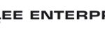 Lee Enterprises added to membership of US small-cap Russell 2000 Index