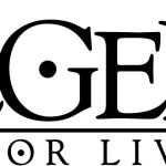 Legend Senior Living® Expands Pennsylvania Footprint with Three Hemsley House Communities in Malvern, Dresher, and North Wales