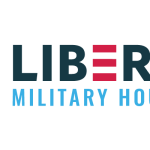 Liberty Military Housing Named Finalist in Ragan’s 2026 HR Awards for Workplace Wellness Programs