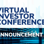Life Sciences Virtual Investor Forum Agenda Announced for June 24th & 25th