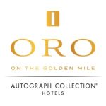 Luxury meets legacy: ORO Hotel & Residences partners with Ron del Barrilito to create Signature Barrilito Bar