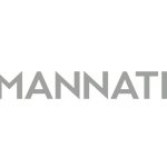 Mannatech Announces Appointment of Yasir Haider as Chief Financial Officer
