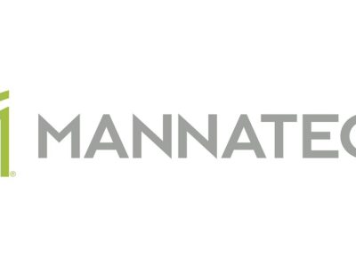 Mannatech Announces Appointment of Yasir Haider as Chief Financial Officer