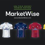 MarketWise Announces Premier Partnership with USA Field Hockey