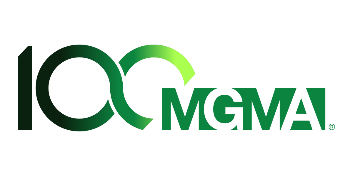 Medical Practice Pay Cools, But Hiring Pressure Holds Firm, New MGMA Report Finds