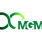 Medical Practice Pay Cools, But Hiring Pressure Holds Firm, New MGMA Report Finds