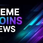 Meme Coins News: Pepeto Presale Passes $10.28 Million as the Solana Price Prediction Targets $600 While SOL Tokens Collapse