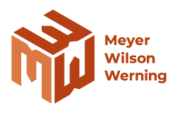 Meyer Wilson Werning wins nearly half a million dollars for investor harmed by Tigress Financial
